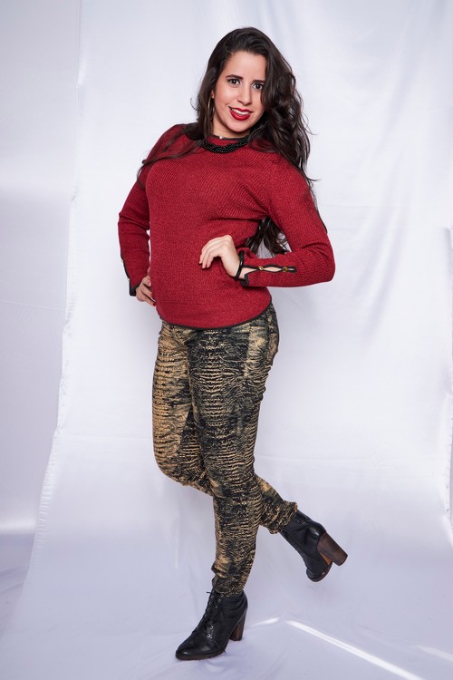 lavie moda